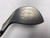 Cobra King Cobra Titanium Offset Driver 11.5* Firm Graphite Mens RH HC, 5 of 12