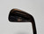Cobra KING MIM Tour Copper Single 4 Iron True Temper X100 Extra Stiff RH, 1 of 12