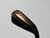 Cobra KING MIM Tour Copper Single 4 Iron True Temper X100 Extra Stiff RH, 2 of 12
