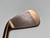 Cobra KING MIM Tour Copper Single 4 Iron True Temper X100 Extra Stiff RH, 4 of 12