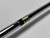 Cobra KING MIM Tour Copper Single 4 Iron True Temper X100 Extra Stiff RH, 7 of 12