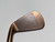 Cobra KING MIM Tour Copper Single 5 Iron DG X100 Extra Stiff RH, 4 of 12