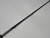 Cobra KING MIM Tour Copper Single 5 Iron DG X100 Extra Stiff RH, 6 of 12
