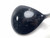 LEFTY Cobra ZL Driver 9.5* Aldila Voodoo Extra Stiff Graphite Mens LH, 2 of 12