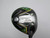 Callaway EPIC Flash 7 Fairway Wood 21* Project X EvenFlow 6.0 65g Stiff RH, 1 of 12