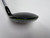 Callaway EPIC Flash 7 Fairway Wood 21* Project X EvenFlow 6.0 65g Stiff RH, 3 of 12
