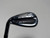 LEFTY Callaway Big Bertha REVA 23 Sand Wedge SW 54* Ascent Blue 40g Ladies LH, 1 of 12