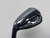 LEFTY Mizuno JPX 921 Hot Metal Pitching Wedge PW Recoil ESX 460 F3 Reg LH, 2 of 12