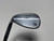 LEFTY Titleist Vokey SM5 Tour Chrome Sand Wedge SW 56* 10 Bounce LH -1'', 1 of 12