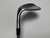 LEFTY Titleist Vokey SM5 Tour Chrome Sand Wedge SW 56* 10 Bounce LH -1'', 3 of 12