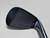 LEFTY Titleist Vokey SM5 Tour Chrome Sand Wedge SW 56* 10 Bounce LH -1'', 4 of 12