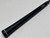 LEFTY Titleist Vokey SM5 Tour Chrome Sand Wedge SW 56* 10 Bounce LH -1'', 7 of 12
