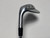 LEFTY Titleist Vokey SM8 Tour Chrome Gap Wedge GW 50* 8 Bounce F-Grind Wedge LH, 3 of 12