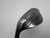 LEFTY Titleist Vokey SM10 Raw 46* 10F 3 Tour 120 120g Extra Stiff LH, 2 of 12