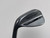 LEFTY Titleist Vokey SM10 Tour Chrome Wedge 46* 10 F-Grind 3 Tour 120 XStiff LH, 2 of 12
