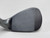 LEFTY Titleist Vokey SM10 Tour Chrome Wedge 46* 10 F-Grind 3 Tour 120 XStiff LH, 3 of 12