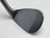 LEFTY Titleist Vokey SM10 Tour Chrome Wedge 46* 10 F-Grind 3 Tour 120 XStiff LH, 4 of 12