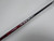 LEFTY Titleist Vokey SM10 Tour Chrome Wedge 46* 10 F-Grind 3 Tour 120 XStiff LH, 5 of 12