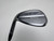 LEFTY Titleist Vokey SM10 Raw Sand Wedge SW 54* 10S Modus 3 Tour 120g Xstiff LH, 2 of 12