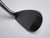 LEFTY Titleist Vokey SM10 Raw Sand Wedge SW 54* 10S Modus 3 Tour 120g Xstiff LH, 4 of 12