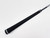 LEFTY Titleist Vokey SM10 Raw Sand Wedge SW 54* 10S Modus 3 Tour 120g Xstiff LH, 6 of 12