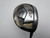 GX-7 Fairway Wood 14* 60g Regular Graphite Mens RH HC, 2 of 12