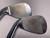 Callaway Apex Pro 16 Iron Set 4-PW Dynamic Gold Tour Issue X100 Extra Stiff RH, 8 of 12
