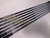 Callaway Apex Pro 16 Iron Set 4-PW Dynamic Gold Tour Issue X100 Extra Stiff RH, 9 of 12