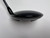 Callaway Elyte Triple Diamond 3 Fairway Wood 15* Denali Blue 5.5 60g Regular RH, 3 of 12