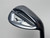Mizuno JPX 921 Lob Wedge LW NS Pro Modus 3 Tour 105 105g Wedge Steel Mens RH, 2 of 12