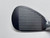 Mizuno JPX 921 Lob Wedge LW NS Pro Modus 3 Tour 105 105g Wedge Steel Mens RH, 3 of 12