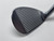 Mizuno JPX 921 Lob Wedge LW NS Pro Modus 3 Tour 105 105g Wedge Steel Mens RH, 4 of 12