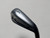 Mizuno JPX 925 Forged Single 4 Iron NS Pro Modus 3 Tour 105 Stiff Steel RH NEW, 2 of 12