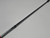 Callaway Forged Trivalent Dark Chrome Gap Wedge GW 50* 10 Bounce Wedge RH, 6 of 12