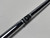 Callaway Forged Trivalent Dark Chrome Gap Wedge GW 50* 10 Bounce Wedge RH, 7 of 12