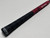 Callaway Forged Trivalent Dark Chrome Gap Wedge GW 50* 10 Bounce Wedge RH, 8 of 12