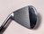 Callaway Elyte Max Fast Single 7 Iron Fitter Denali Blue 5.0 50g Senior RH, 4 of 12