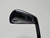 Nike Forged Pro Combo OS Single 2 Iron True Temper Regular Steel Mens RH, 1 of 12