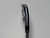 Nike Forged Pro Combo OS Single 2 Iron True Temper Regular Steel Mens RH, 3 of 12
