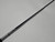 Nike Forged Pro Combo OS Single 2 Iron True Temper Regular Steel Mens RH, 6 of 12