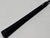 Nike Forged Pro Combo OS Single 2 Iron True Temper Regular Steel Mens RH, 8 of 12