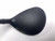 Ping G430 LST 3 Fairway Wood 15* VA Composites Synystr 75 Four 75g Stiff RH, 2 of 12