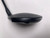 Ping G430 LST 3 Fairway Wood 15* VA Composites Synystr 75 Four 75g Stiff RH, 3 of 12