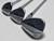 Ping s159 Chrome Wedge Set 50* 12 | 54* 10 | 58* 6 Black Dot Z-Z115 115g RH, 3 of 12