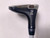 Ping G LE 3 9 Fairway Wood 28* ULT 250 Ladies Graphite Womens RH Undersize Grip, 2 of 12