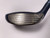 Ping G LE 3 9 Fairway Wood 28* ULT 250 Ladies Graphite Womens RH Undersize Grip, 5 of 12