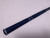 Ping G LE 3 9 Fairway Wood 28* ULT 250 Ladies Graphite Womens RH Undersize Grip, 8 of 12