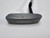 Strata Ladies Club Set Driver 5W 5H 7-9-SW Putter Ladies Graphite Womens RH Bag, 5 of 12