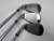 Strata Ladies Club Set Driver 5W 5H 7-9-SW Putter Ladies Graphite Womens RH Bag, 6 of 12