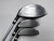Strata Ladies Club Set Driver 5W 5H 7-9-SW Putter Ladies Graphite Womens RH Bag, 8 of 12